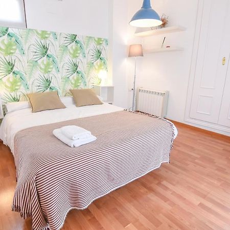 Tuguest Realejo Apartment Granada Esterno foto